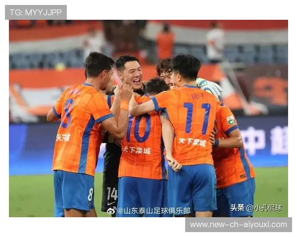 “中超足球季后赛正式开启，悬念重重等待揭晓”，中超赛季结束时间