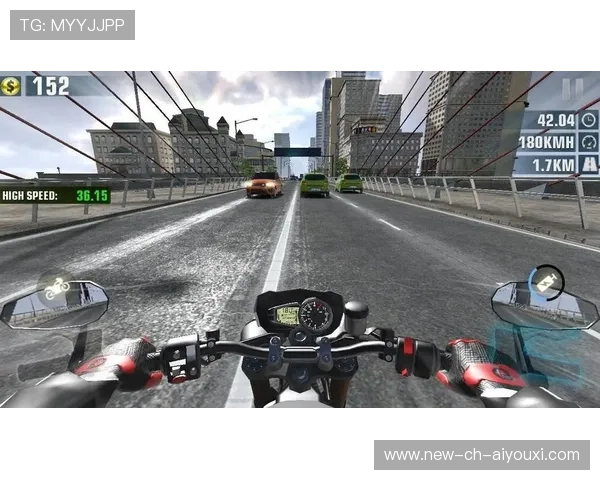 “极速突破”——超越极限的速度竞速经验，极速超越百度百科