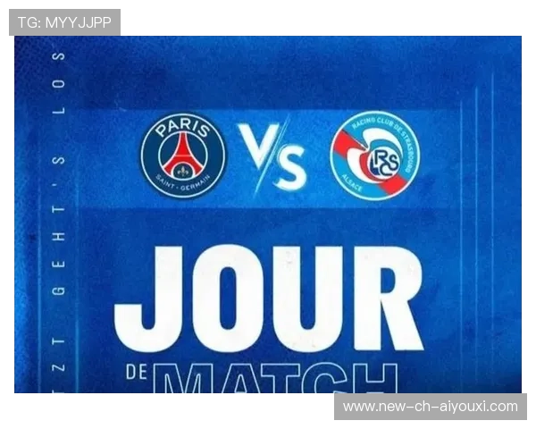 “法甲新援助阵，豪门实力再次加强”，法甲引援