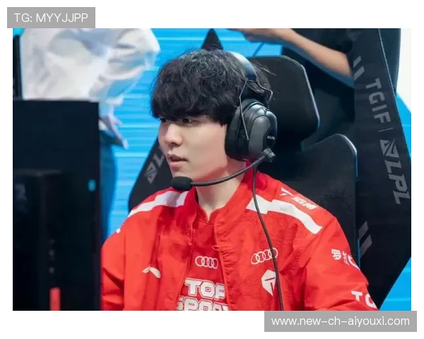 《Rookie：Interview获赞新一代最具潜力中单》，rookie最强是哪个赛季