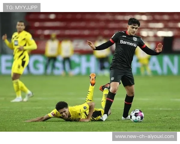 多特进攻效率回暖显现取分力，重燃德甲争冠希望