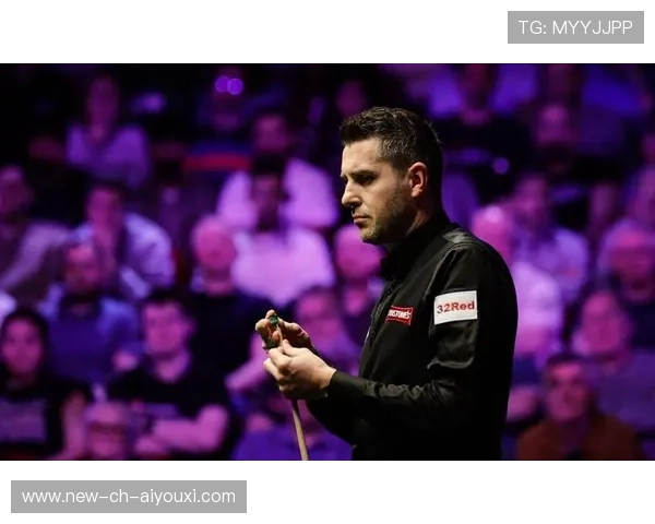 塞尔比谈整体状态：“朝好方向发展”