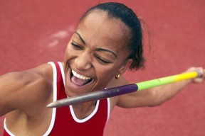 今日英雄联盟赛事赔率分析推荐，今日英雄联盟比赛