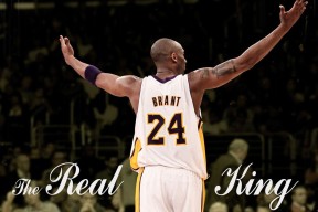 女足世界杯决赛 西班牙女足1比0战胜英格兰 首次夺得世界冠军