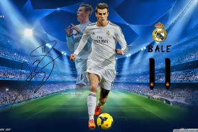 今日NBA赔率盘口深度预测推荐，今日nba分析预测