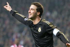 西甲赛事精准预测分析，西甲比赛表