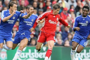 逆转奇迹诞生，逆境奇迹