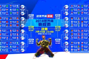 自行车赛事志愿者组建赛道救援快反队，自行车赛志愿者主要内容