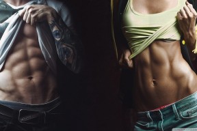 今日足球盘口赔率走势预测推荐，今天足球盘口