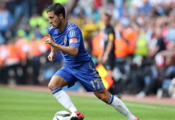 世界杯十六强：巴西3比2逆转摩洛哥 非洲黑马虽败犹荣