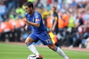 世界杯十六强：巴西3比2逆转摩洛哥 非洲黑马虽败犹荣