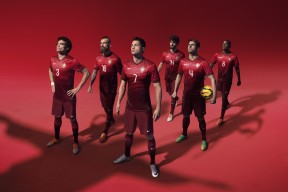 欧冠十六强：皇马首回合客场1比2负阿贾克斯 卫冕之路蒙阴影