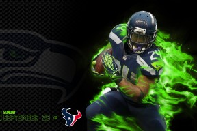 冠军背后的秘密，冠军背后的艰辛