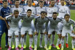 路跑鞋评测挑战赛 专业评测师和普通跑者共同参与打分