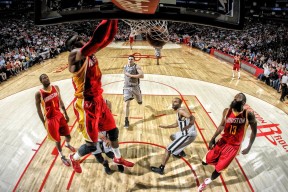 今日体育赛事盘口赔率综合预测推荐，今日体育是什么牌子