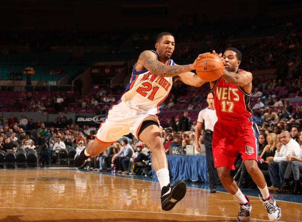 爱游戏体育(中国)官方网站_AYX SPORTS