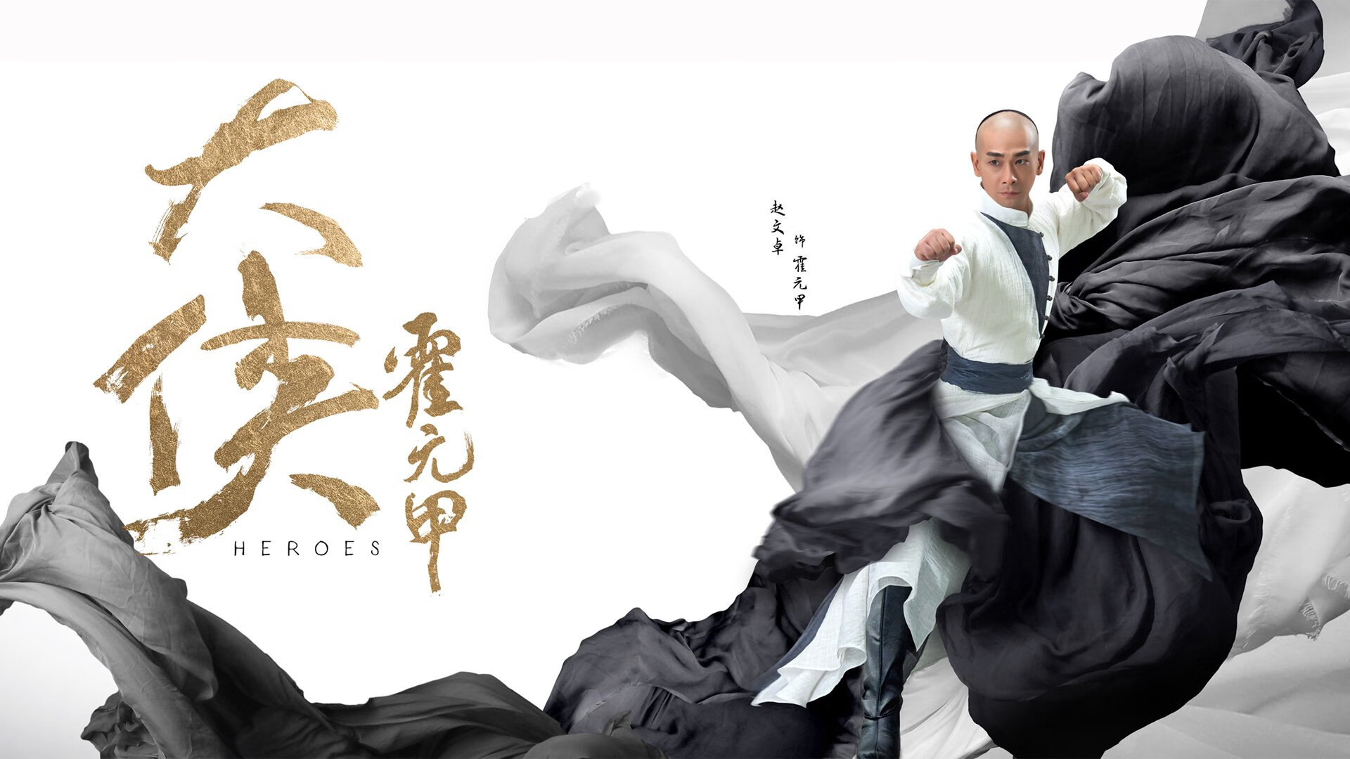 爱体育娱乐入口-中国足球门将二次反应时间评估，门将二次触球怎么判罚  第3张