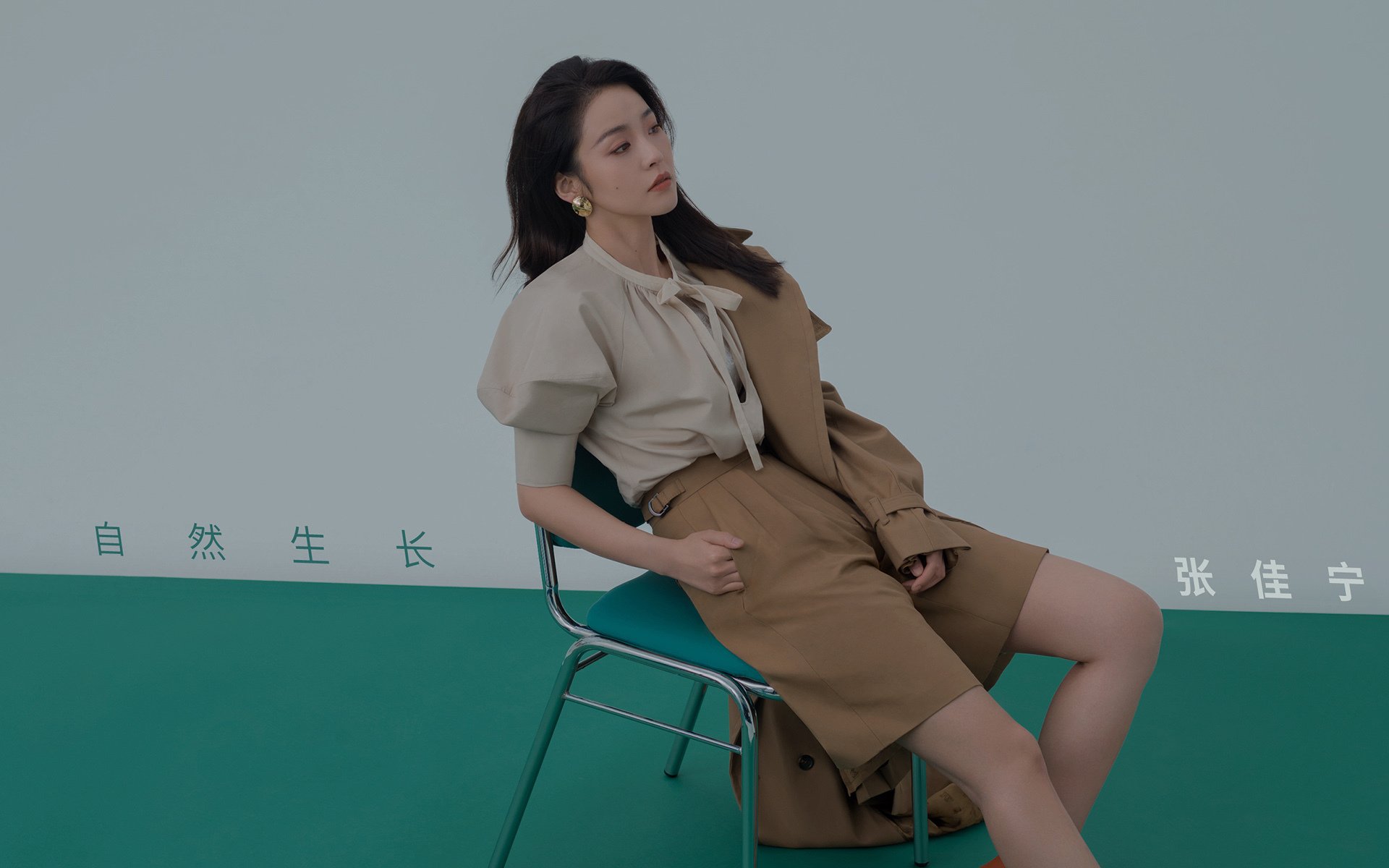 爱游戏大厅-德甲“火力全开”：多特蒙德鬼魅反击依旧震撼