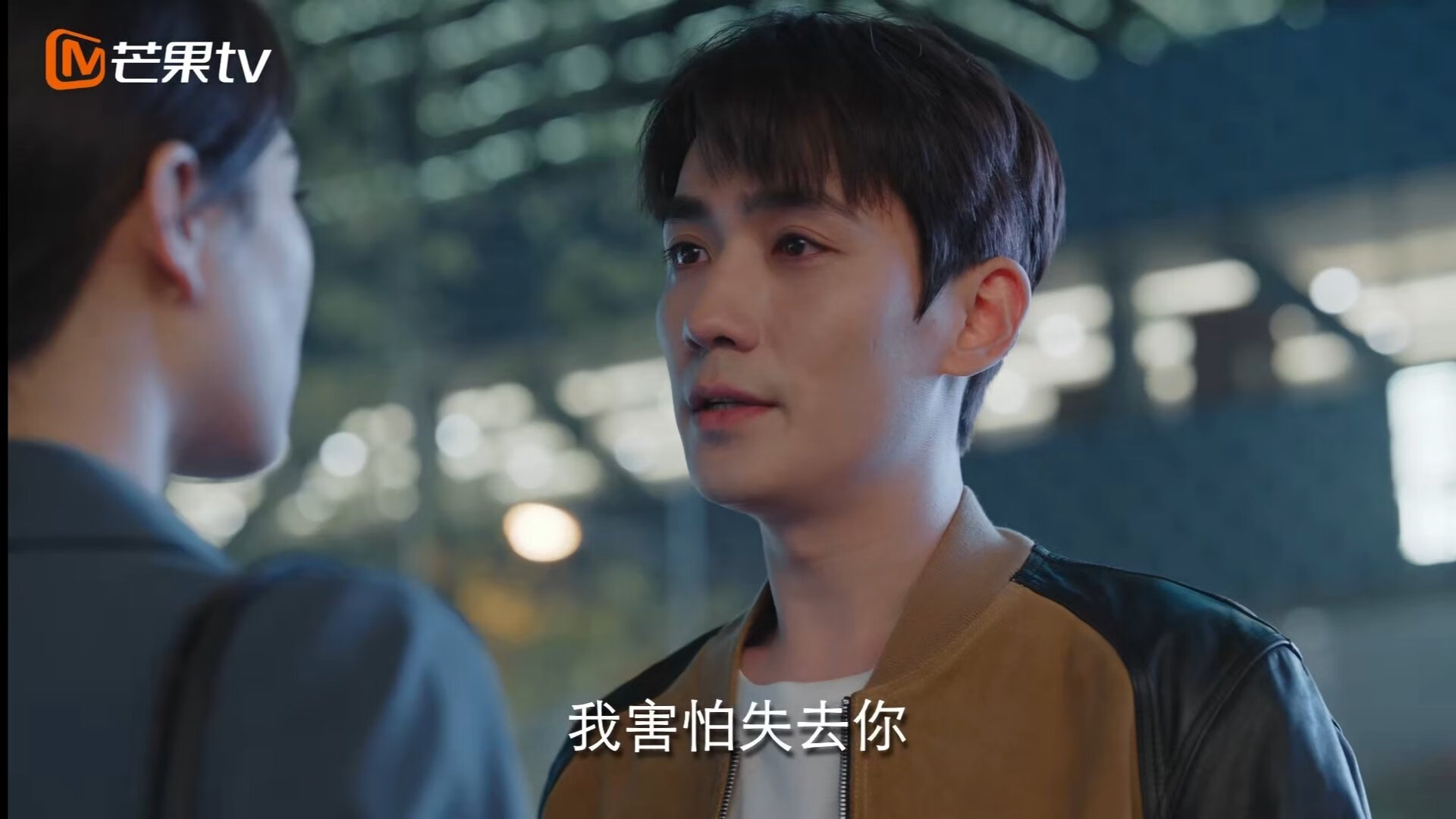 爱游戏体育平台-篮球专项速度与爆发力提升方法探讨，篮球如何提高爆发力和速度