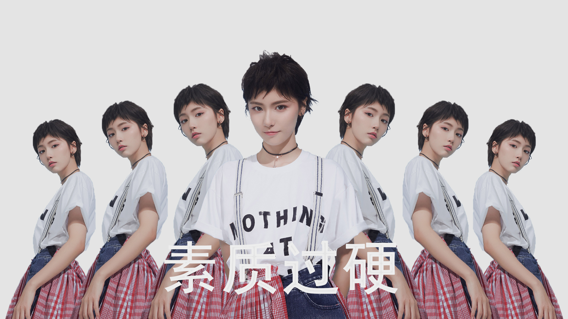 AYX GAME-CBA球队完善康复机制提升恢复效率,cba复赛方案