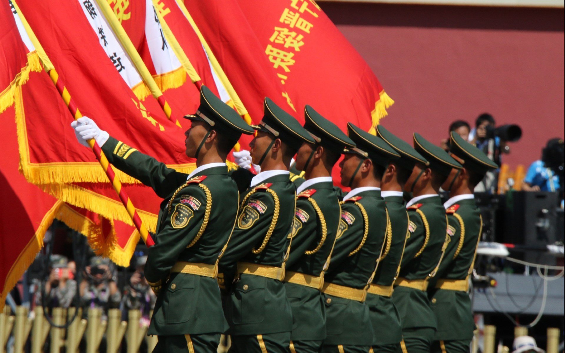 爱游戏娱乐网址-中国三人篮球男队远投命中率提高 成比赛关键,中国男子三人篮球排名