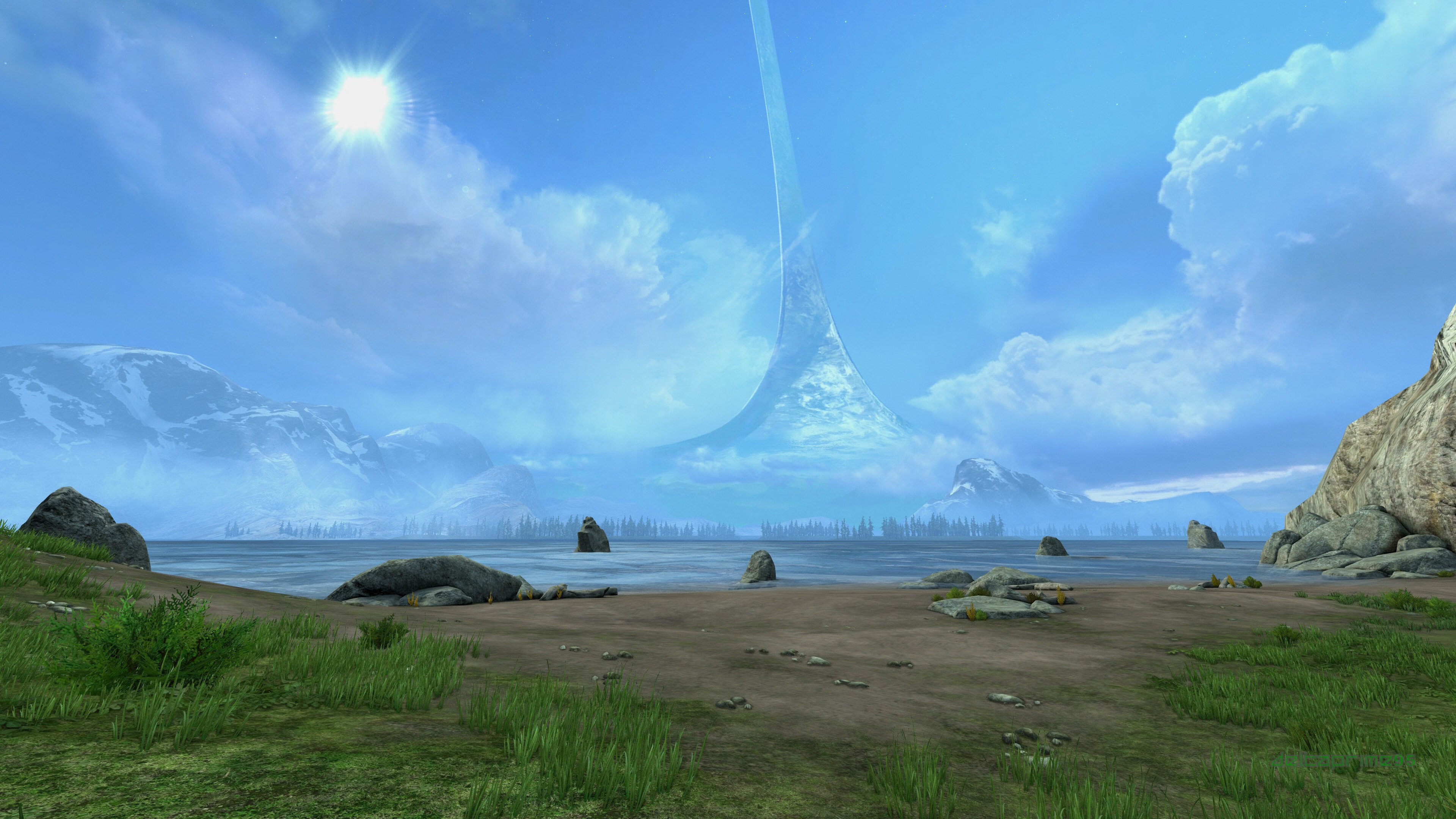 爱游戏体育官方入口-中国女篮多点开花 攻防均衡发展,中国女篮的情况  第3张 爱游戏体育官方入口-中国女篮多点开花 攻防均衡发展,中国女篮的情况  第3张