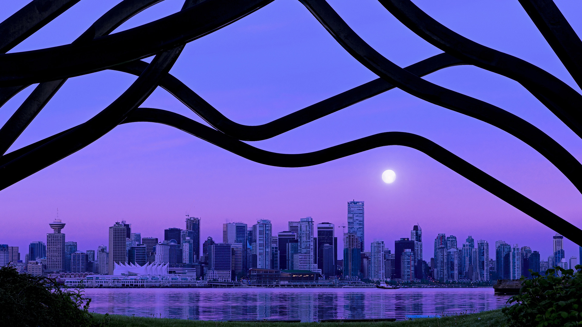 爱游戏登录-中国女篮继续保持胜势 球迷信心高涨，中国女篮赢球