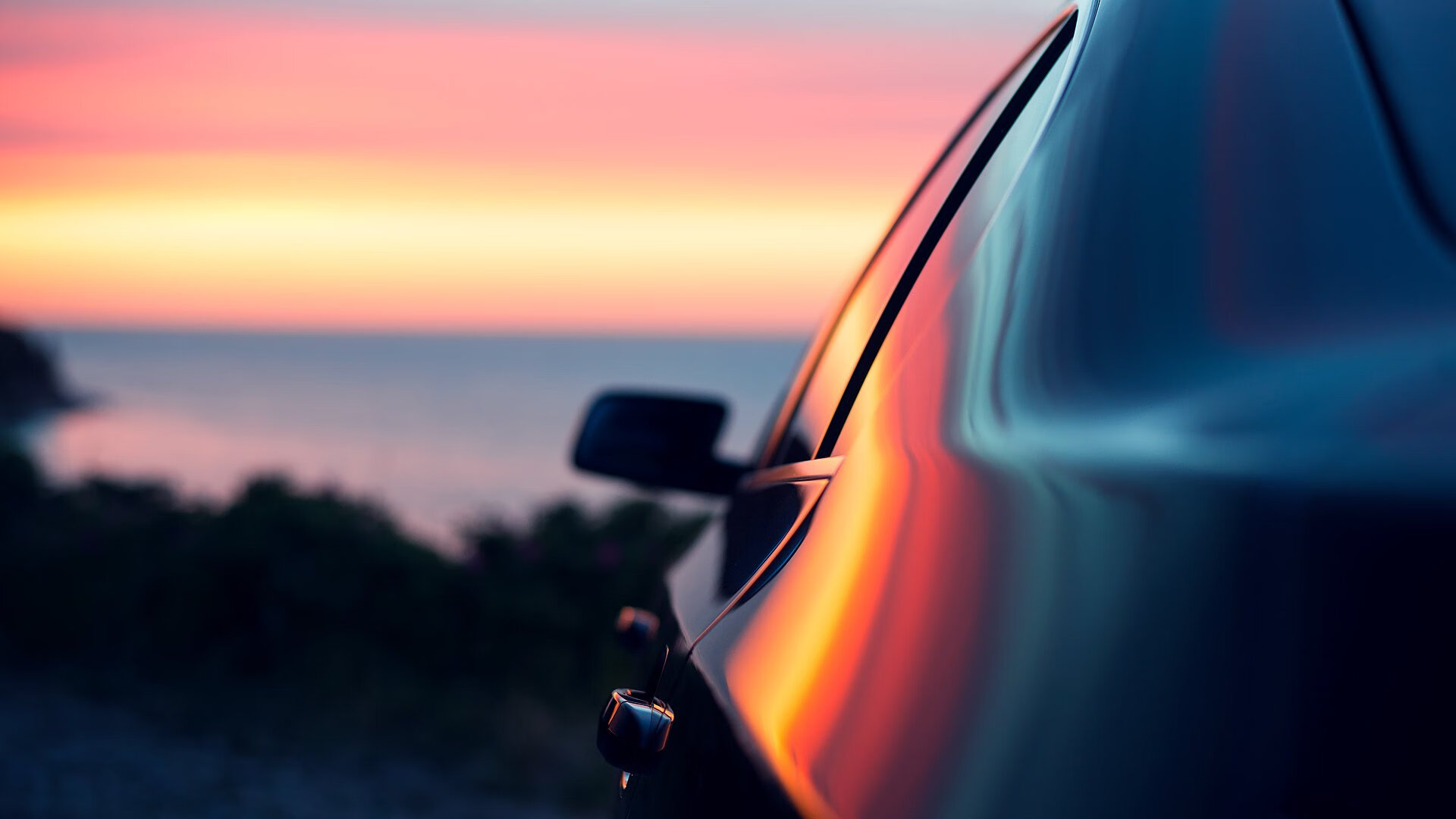 爱游戏登录-中国女篮继续保持胜势 球迷信心高涨,中国女篮赢球  第2张 爱游戏登录-中国女篮继续保持胜势 球迷信心高涨,中国女篮赢球  第2张