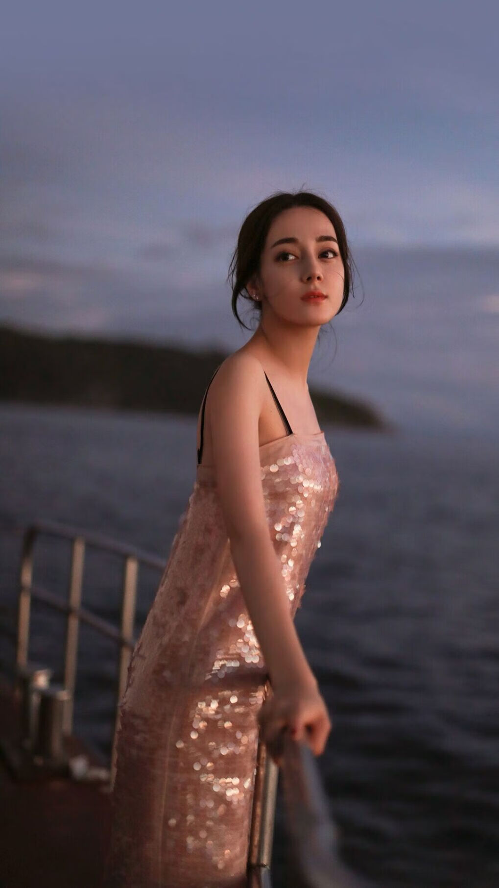 爱游戏app-中国男篮加强内线训练 面对强敌不落下风,中国男篮内讧