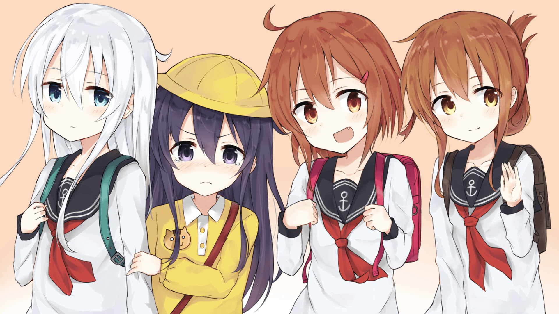 爱游戏中国-中国男篮教练组调整比赛策略 重点突破防线,中国男篮教练阵容  第2张 爱游戏中国-中国男篮教练组调整比赛策略 重点突破防线,中国男篮教练阵容  第2张