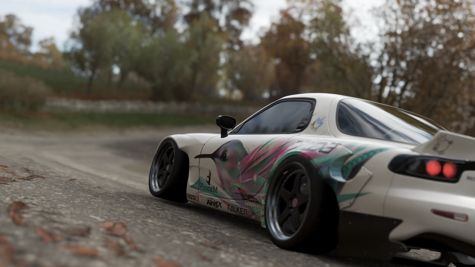 爱游戏中国-中国男篮教练组调整比赛策略 重点突破防线,中国男篮教练阵容  第3张 爱游戏中国-中国男篮教练组调整比赛策略 重点突破防线,中国男篮教练阵容  第3张