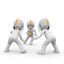 爱游戏大厅-中国足球发展规划缺乏前瞻性，中国足球未来发展规划