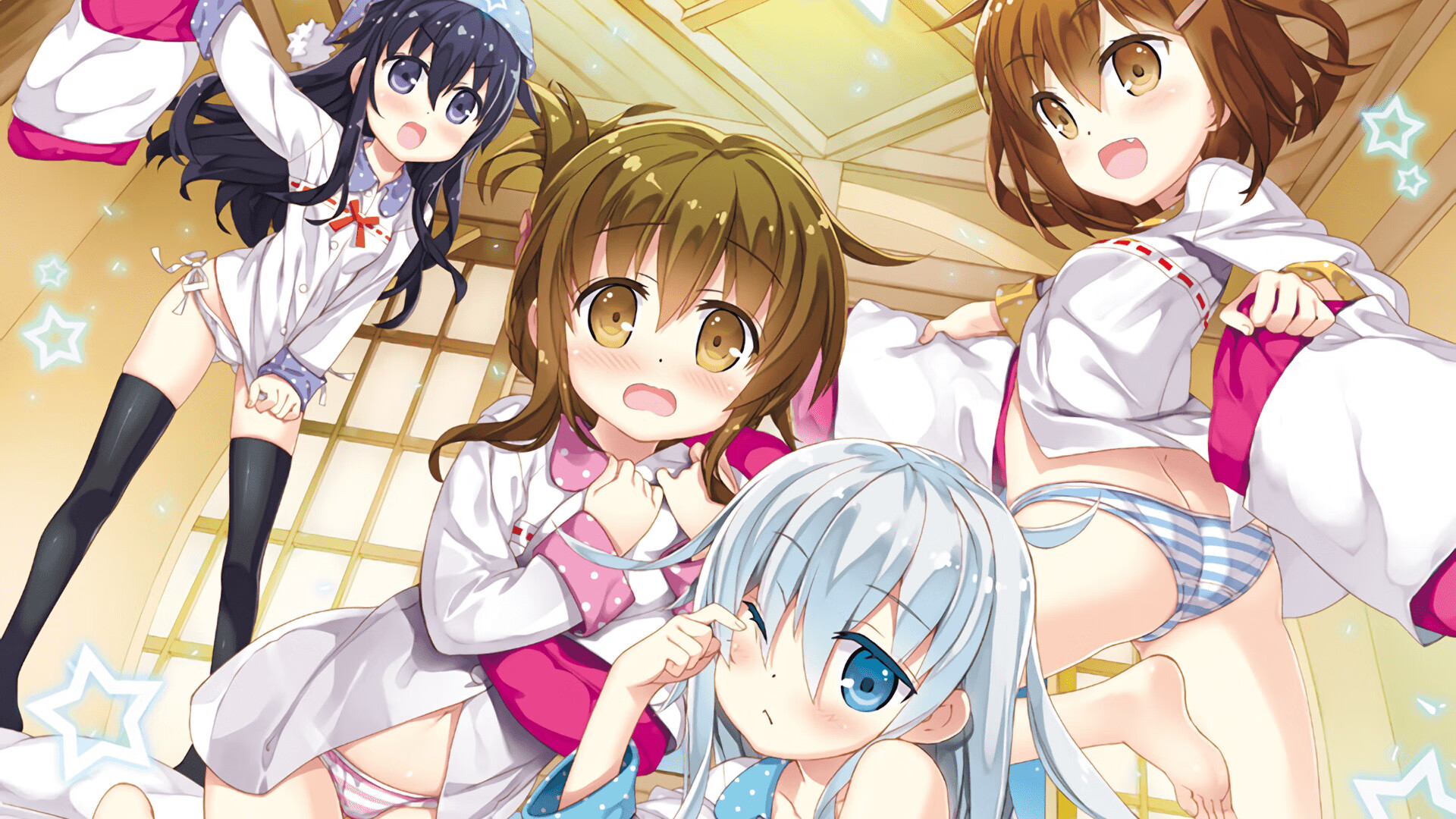 爱游戏体验-中国香港队赛制探讨:如何通过精准战术实现全队目标,香港队入场