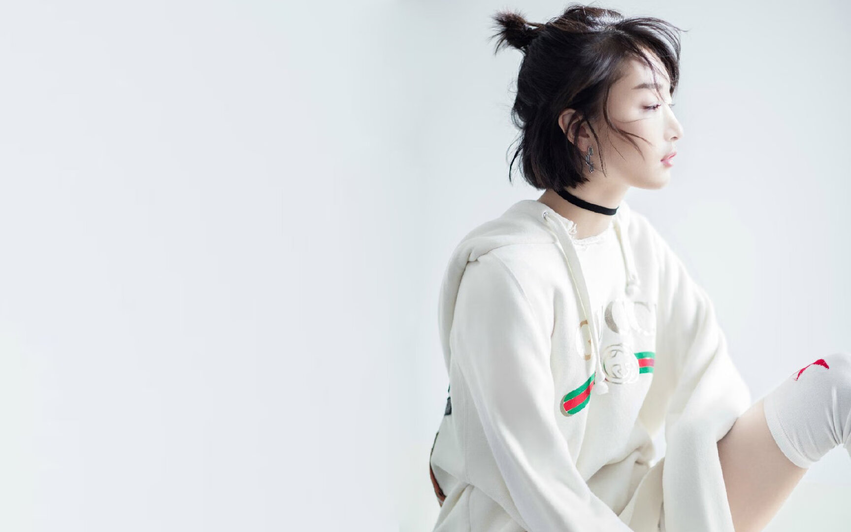 爱游戏体验-中国香港队赛制探讨:如何通过精准战术实现全队目标,香港队入场