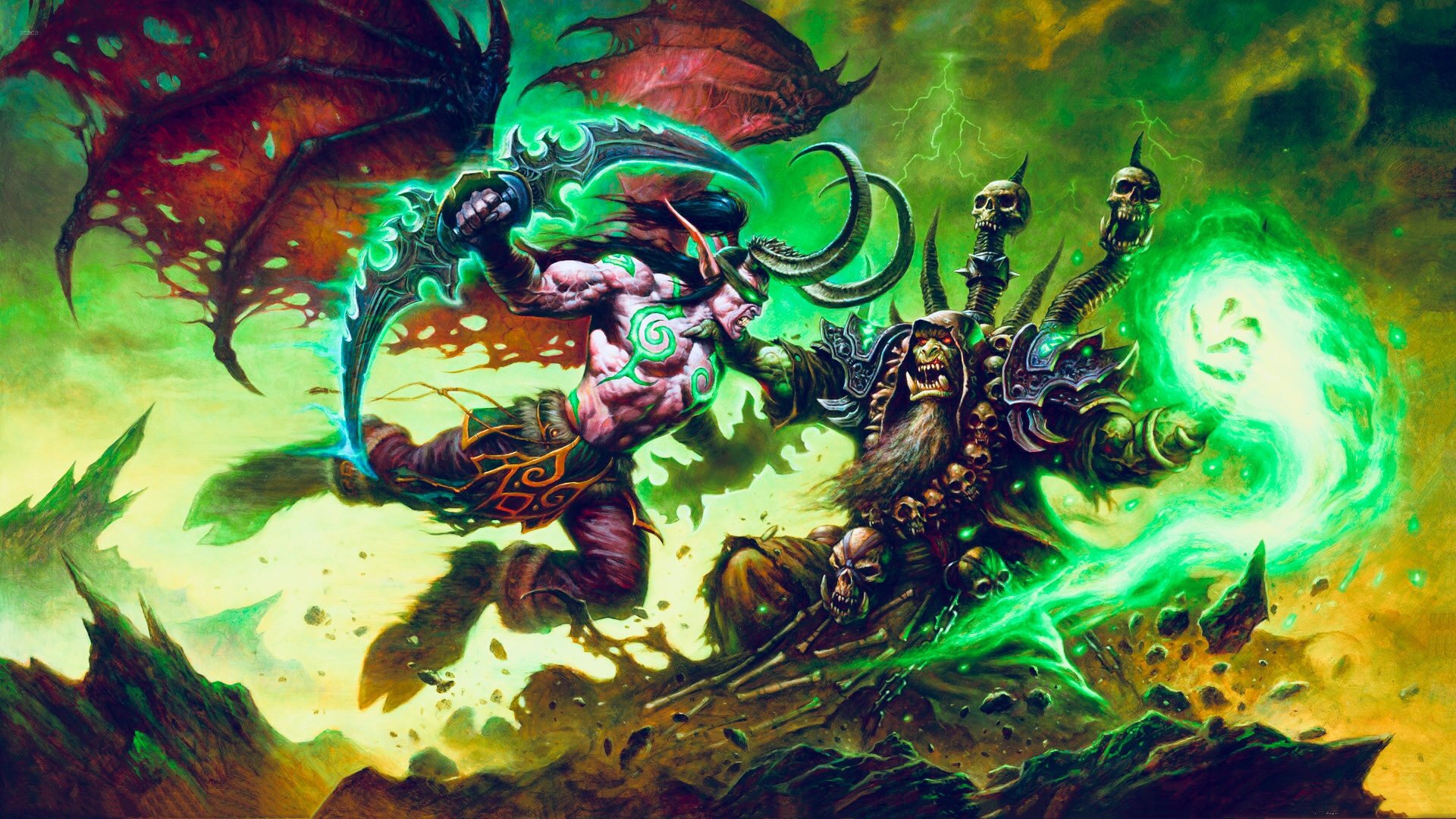 AYX体育官网-中美选手呼吸频率战术形成强烈反差，美军呼吸法  第2张