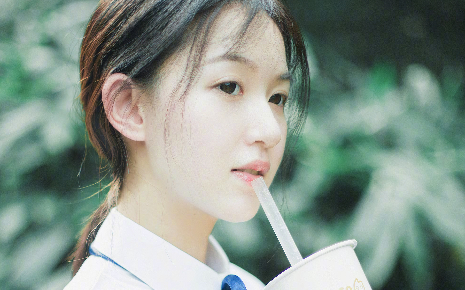 爱游戏 ayx 中国官方网站-乒乓球队训练营开放日吸引关注，乒乓球训练营招生简章