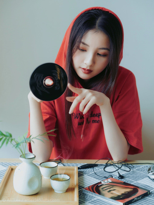 爱游戏 ayx 中国官方网站-乒乓球队训练营开放日吸引关注，乒乓球训练营招生简章