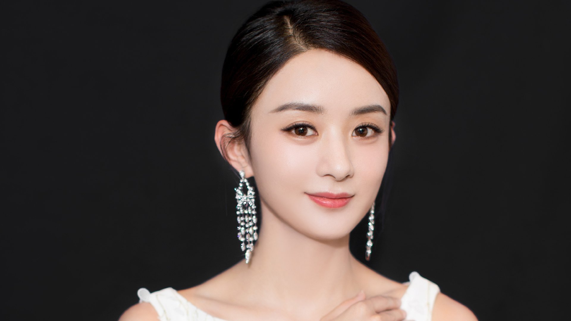 爱游戏在线娱乐官网-五大联赛控球型球队是否在客场更难维持风格，五大联赛防守水平