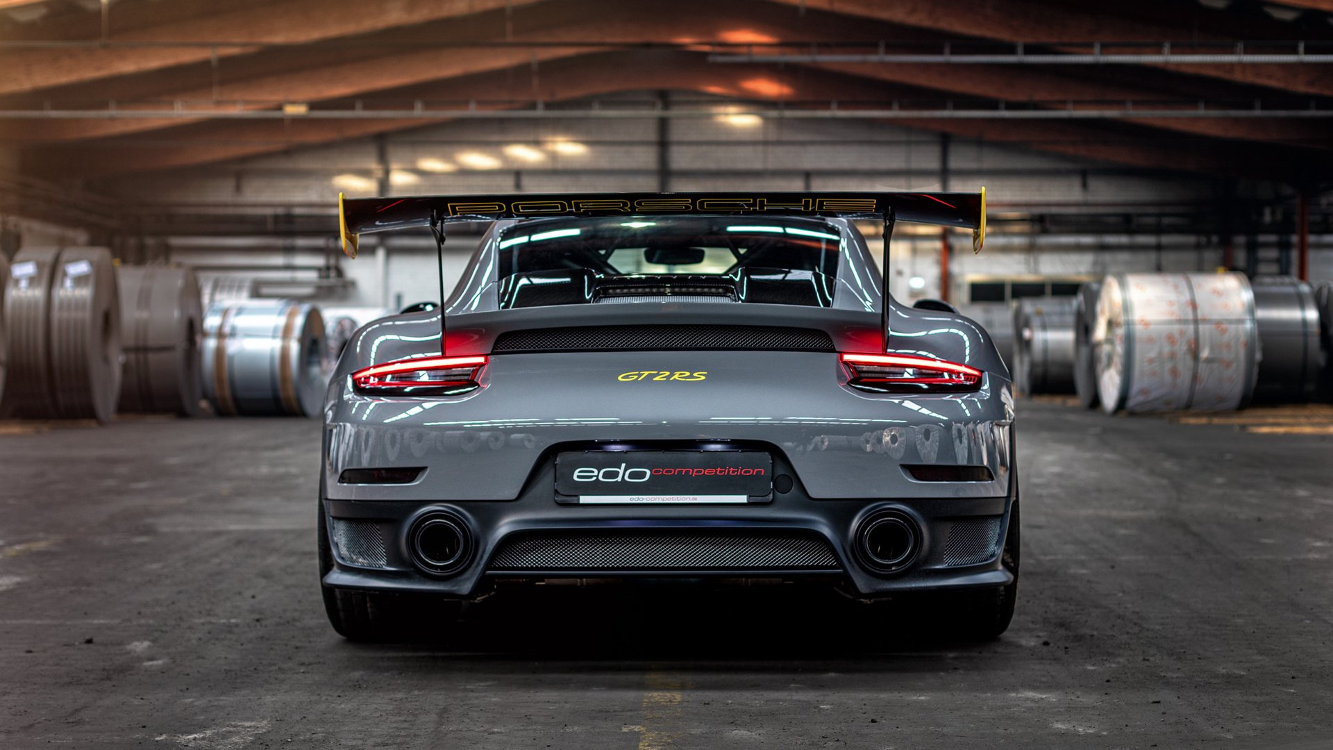 爱游戏在线娱乐官网-五大联赛控球型球队是否在客场更难维持风格，五大联赛防守水平