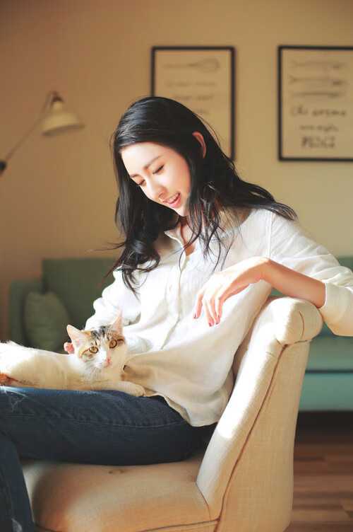 爱游戏网页版-五大联赛是否通过战术层级管理提升临场灵活性,五大联赛水平  第3张 爱游戏网页版-五大联赛是否通过战术层级管理提升临场灵活性,五大联赛水平  第3张