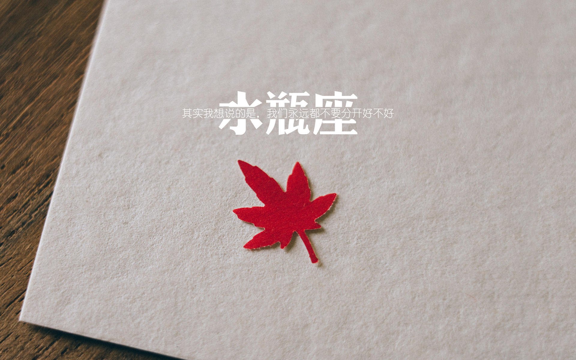 爱游戏app下载-五大联赛高热度比赛直播带来的粉丝互动变化，五大联赛关注度  第2张