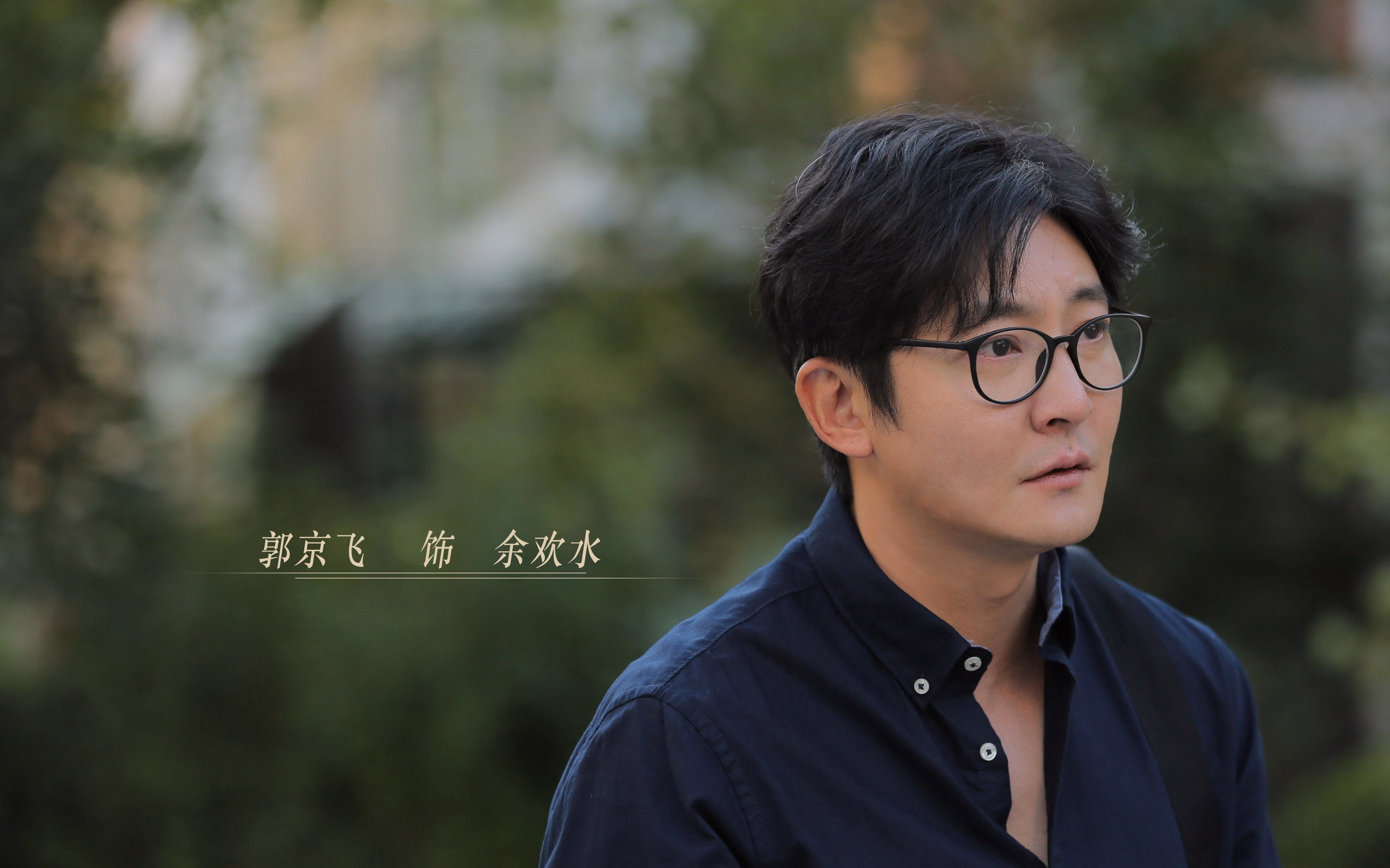 爱游戏-体育新闻中心上线体育话题热度智能追踪平台，体育新闻最搜狐