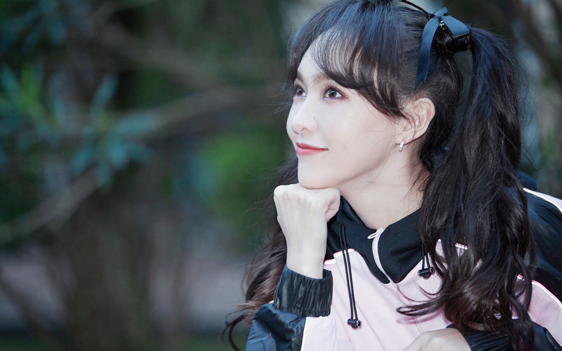 爱游戏app下载-体育新闻中心建设体育教育视频知识库，《体育新闻》