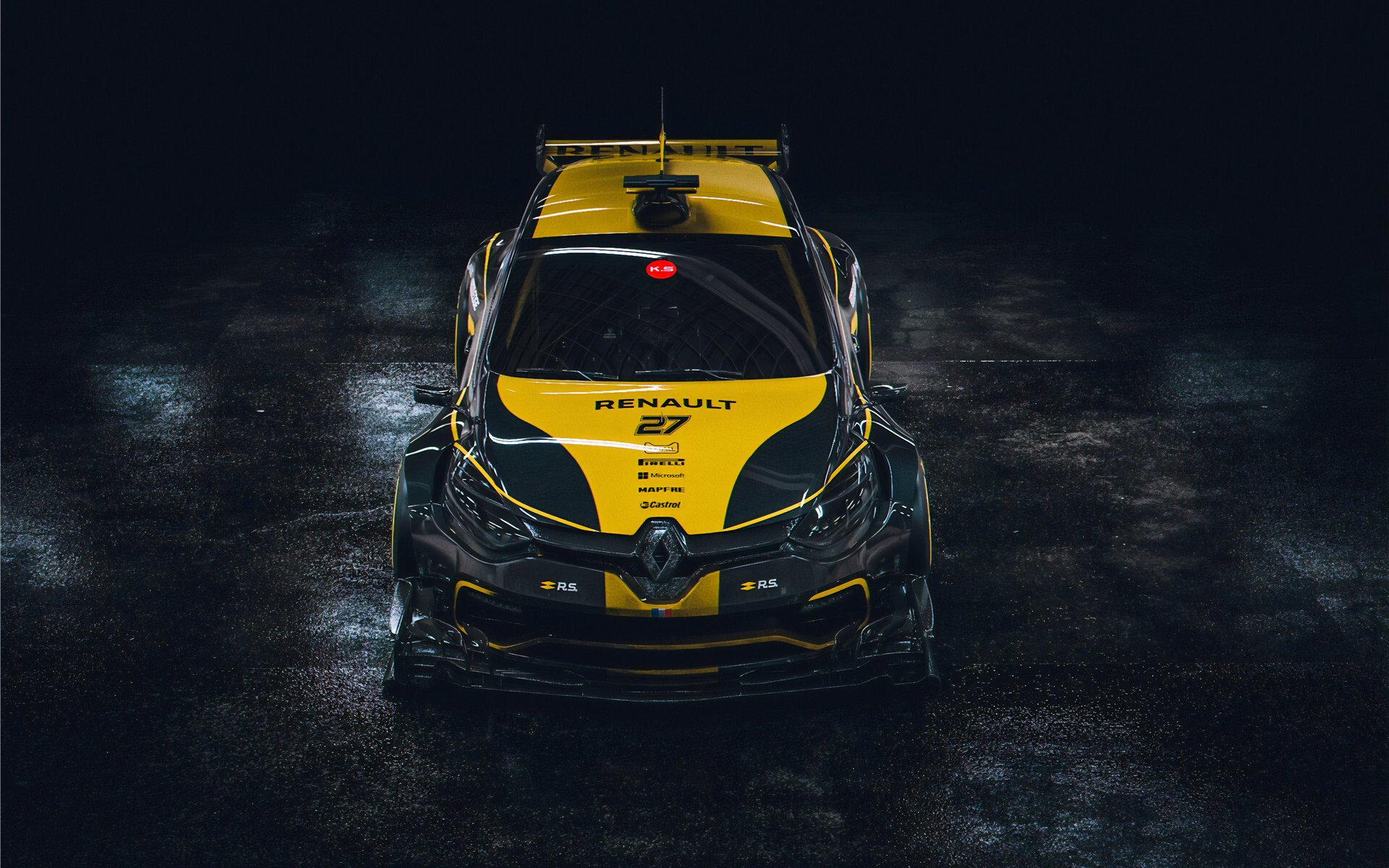 爱游戏app下载-体育新闻中心建设体育教育视频知识库，《体育新闻》