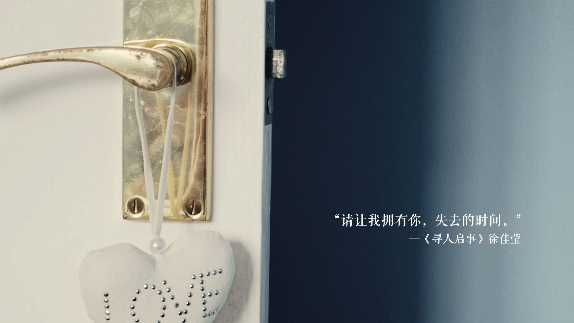 爱游戏体育在线app-体育新闻中心推动构建多平台赛事舆情联动响应机制，体育赛事媒体运行服务