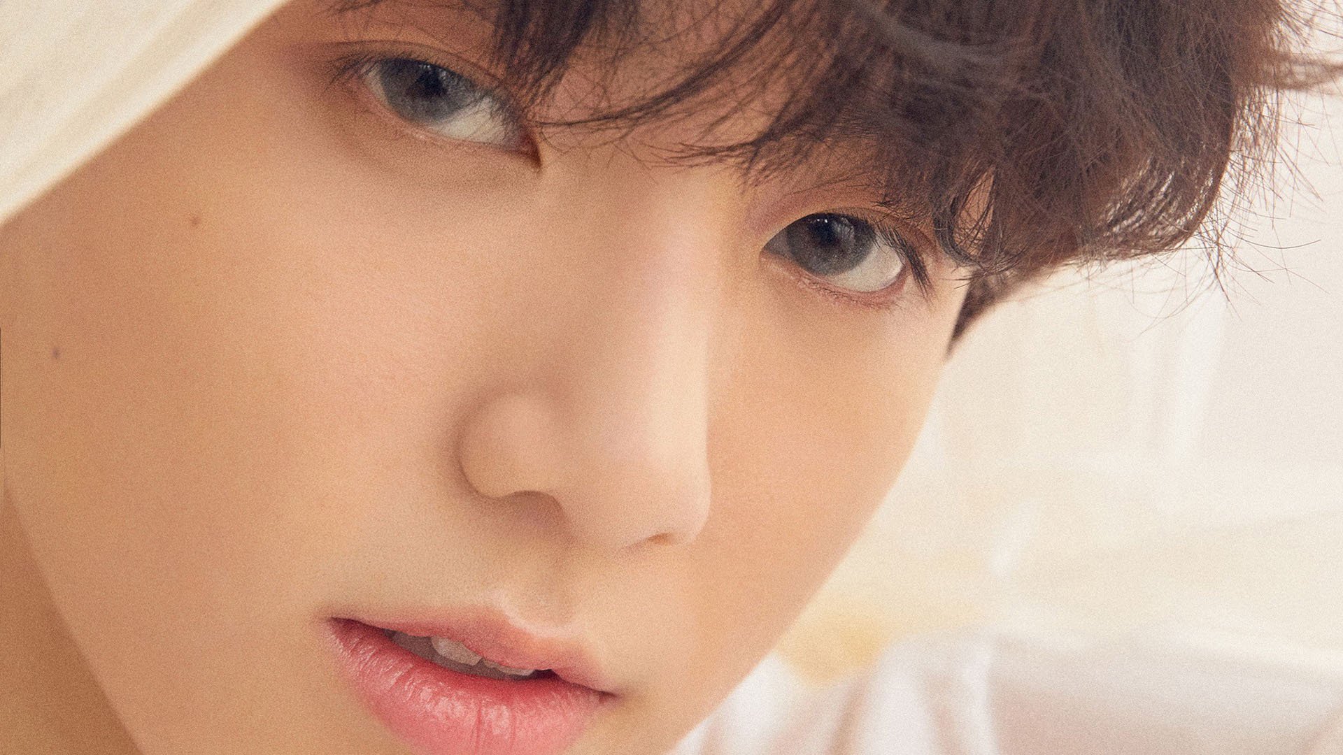 爱游戏体育平台-体育明星社交平台影响力数据发布，搜索体育明星