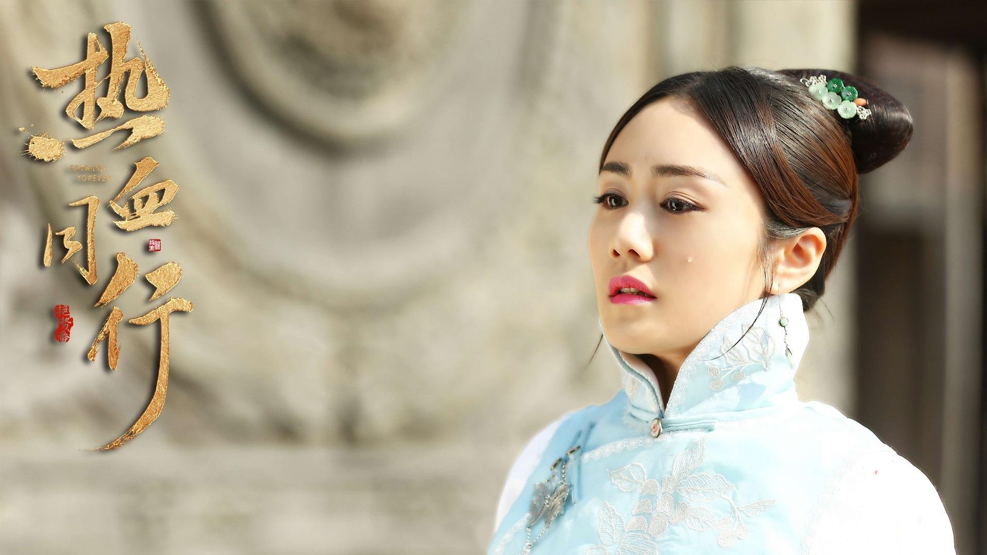 爱游戏体育平台-体育明星社交平台影响力数据发布，搜索体育明星