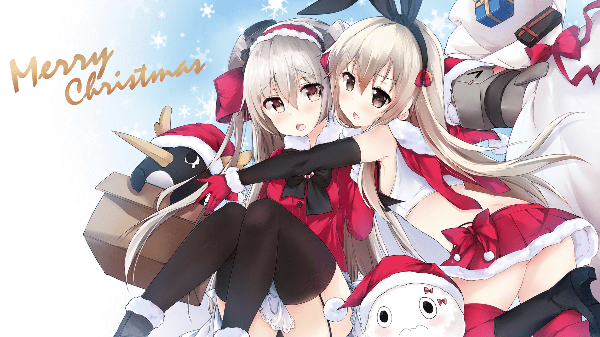 爱体育娱乐入口-俱乐部资金风险大，俱乐部资金风险大怎么办