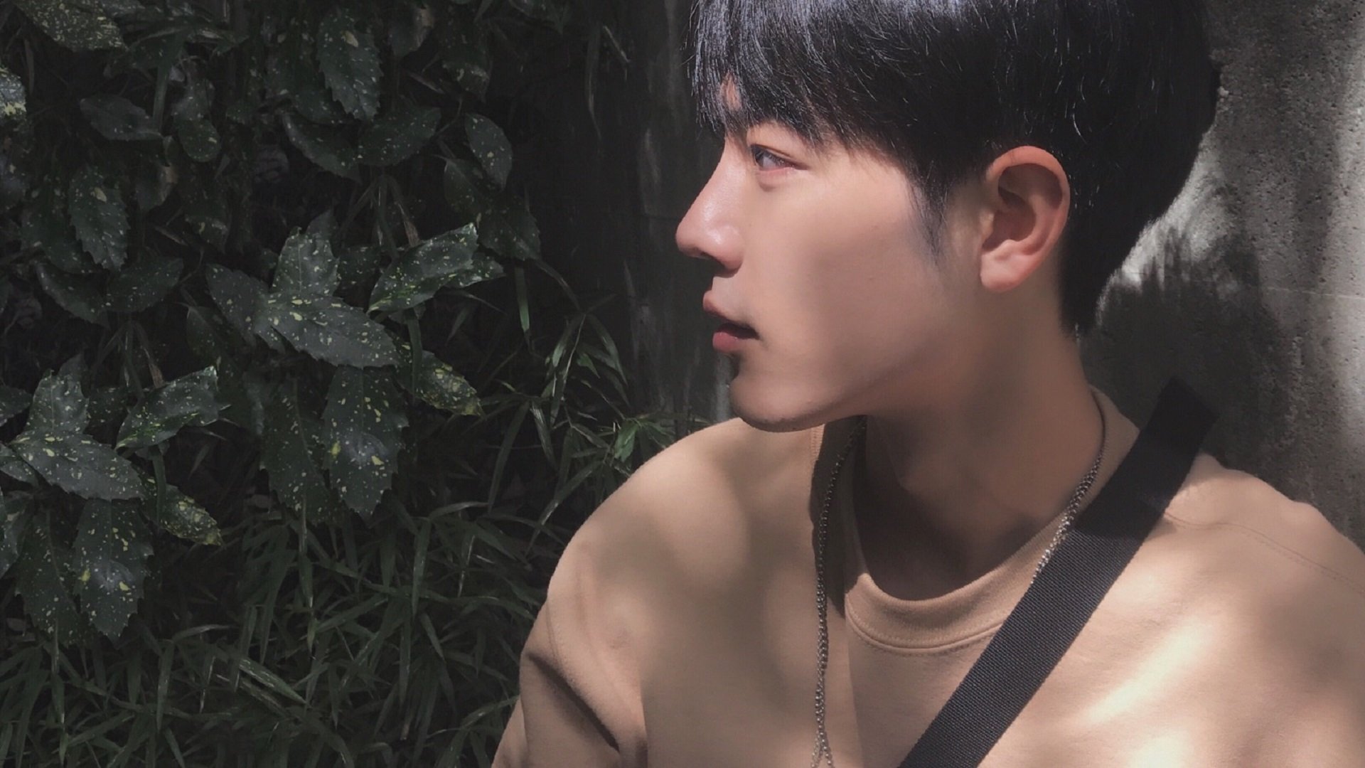 爱游戏官方入口-全运会宣传活动深入基层，全运会新闻宣传工作方案