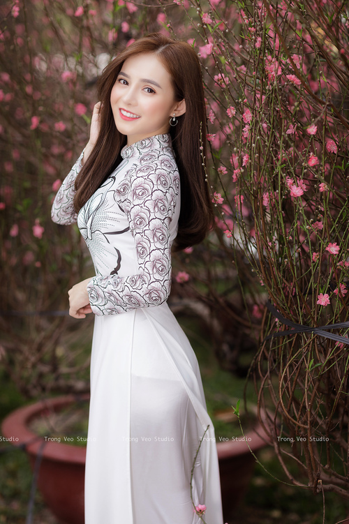 爱游戏体育账号注册-决赛亮点回顾,精彩瞬间不断,决赛启动